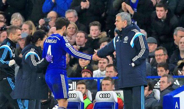 Một ng&agrave;y trước trận Chelsea &ndash; Man City: Đại chiến vắng sao 3