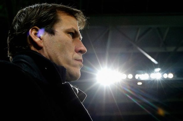 8 bến đỗ l&yacute; tưởng của Steven Gerrard sau khi rời Liverpool 3