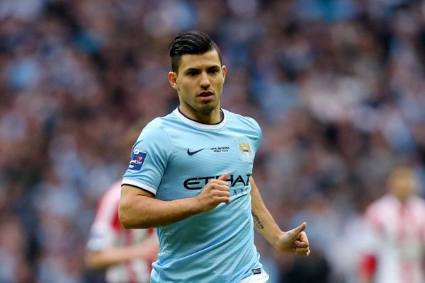 V&ograve;ng 21 Premier League: Khốc liệt cuộc đua ng&ocirc;i đầu 10