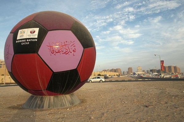 8 bến đỗ l&yacute; tưởng của Steven Gerrard sau khi rời Liverpool 7