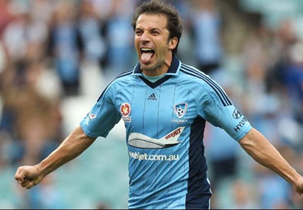 8 bến đỗ l&yacute; tưởng của Steven Gerrard sau khi rời Liverpool 8