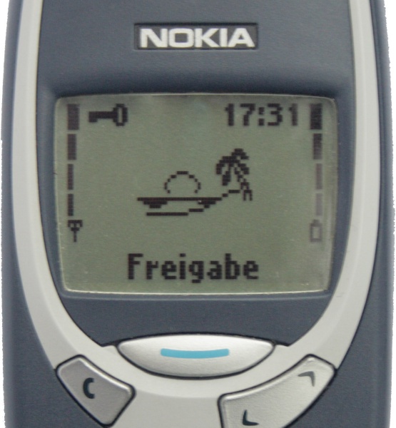 5 kí ức tuổi thơ gắn liền với thương hiệu Nokia 5