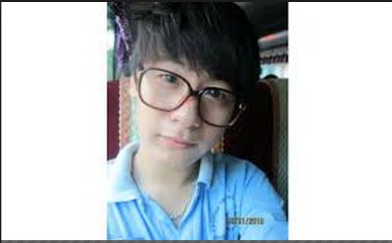 Teen boy Việt 17 tuổi công khai hình ảnh phẫu thuật thẩm mỹ 5