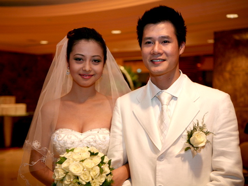 Những sao nam Việt lập gia đình khiến fan nữ tiếc nuối nhất 7