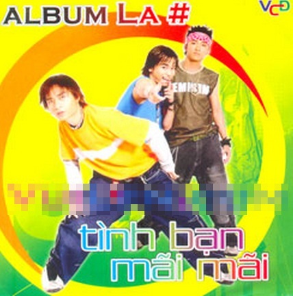 Boyband Việt thế hệ F2: Ngày ấy và bây giờ 31