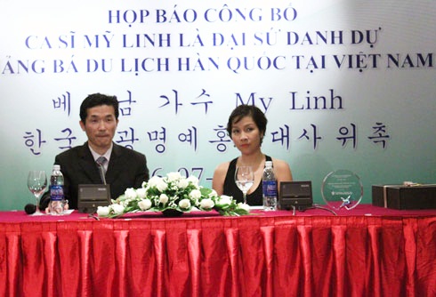 5 người đẹp của showbiz Việt được thế giới ch&uacute; &yacute; 24