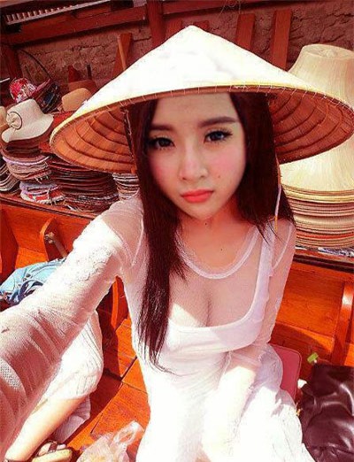 Sao Việt và những sự cố photoshop "quá lố" 26