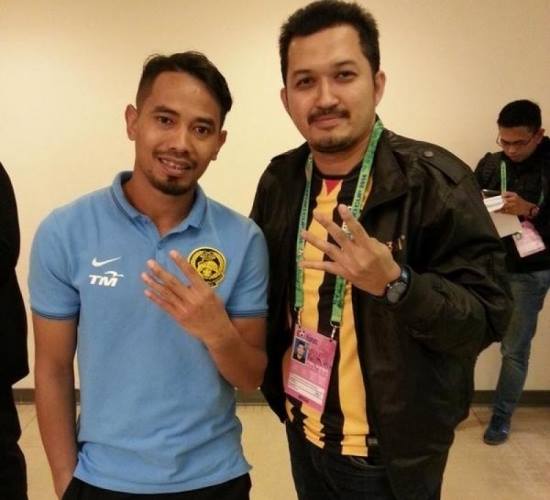 Bản tin tối 12/12: Cầu thủ Malaysia đánh Tiến Thành lại "chọc tức" fan Việt Nam 1