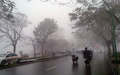 Điện Biên