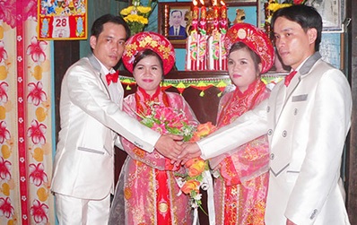 có một không hai