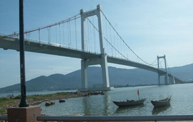 Sơn Trà