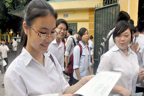 trần quốc tuấn
