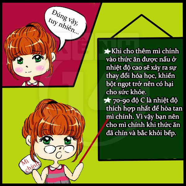 dung-mi-chinh-dung-cach-de-khong-hai-suc-khoe