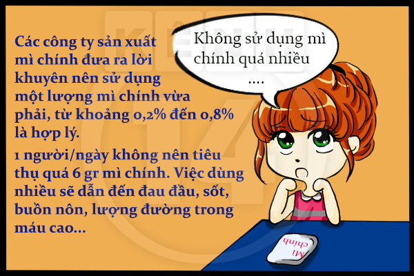 dung-mi-chinh-dung-cach-de-khong-hai-suc-khoe