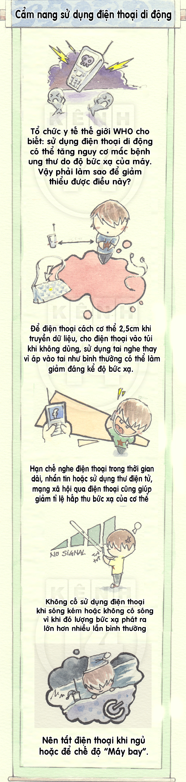 bi-kip-dung-di-dong-khong-anh-huong-suc-khoe bi-kip-dung-di-dong-khong-anh-huong-suc-khoe