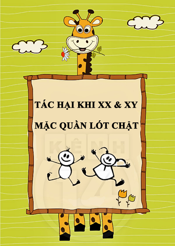 tac-hai-du-duong-khi-mac-quan-lot-nham-size