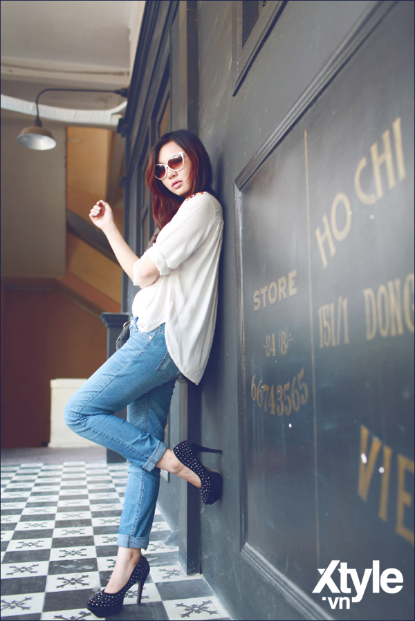 duong-bbc-co-nang-stylist-ca-tinh