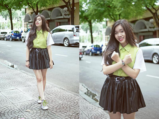 bi-heo-linh-dan-co-nho-xtyler-sanh-dieu