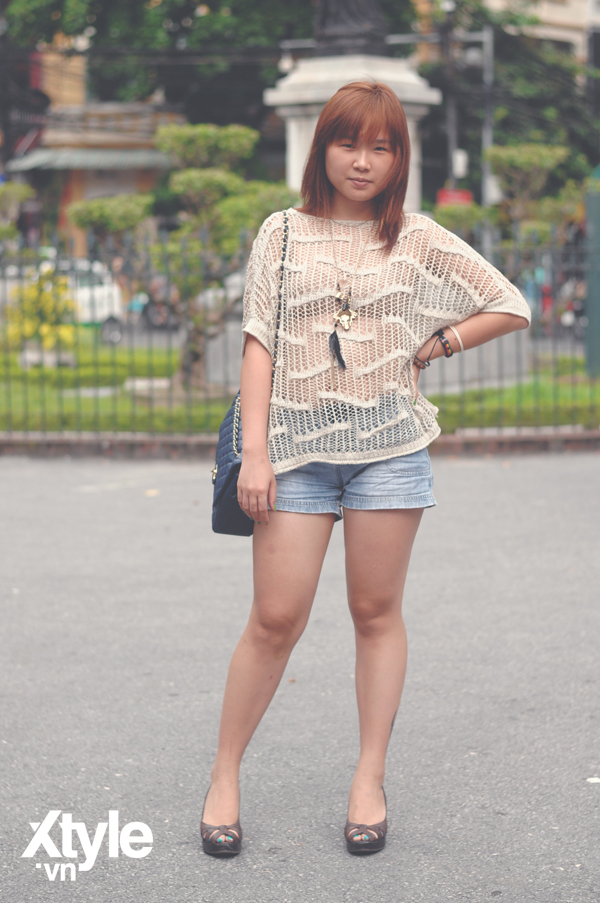 ngam-street-xtyle-mua-thu-tu-nam-ra-bac