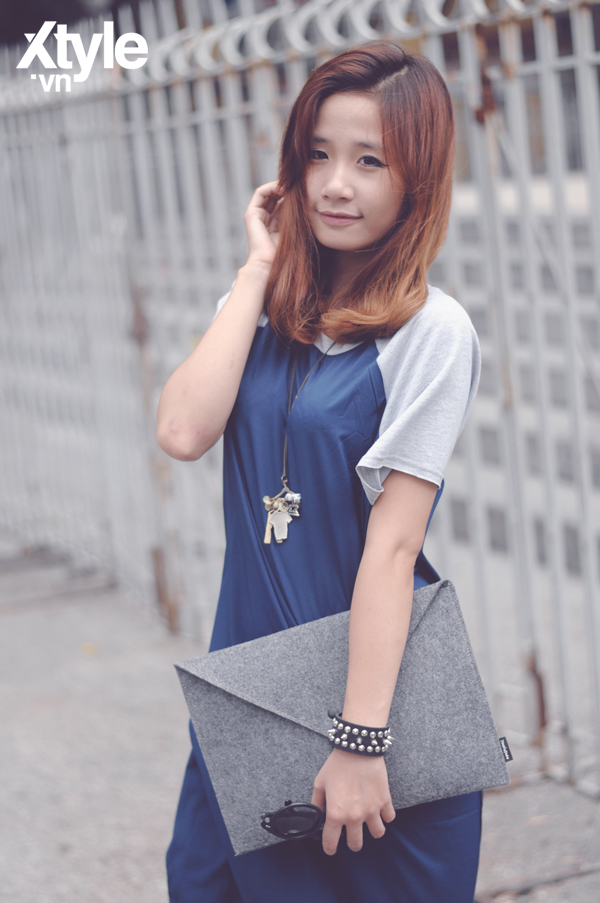 ngam-street-xtyle-mua-thu-tu-nam-ra-bac