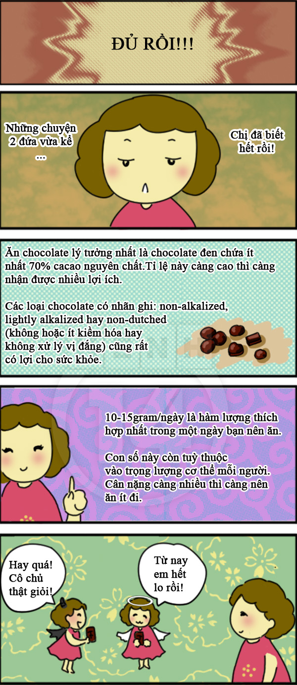 loi-giai-cho-cuoc-chien-an-hay-khong-an-chocolate