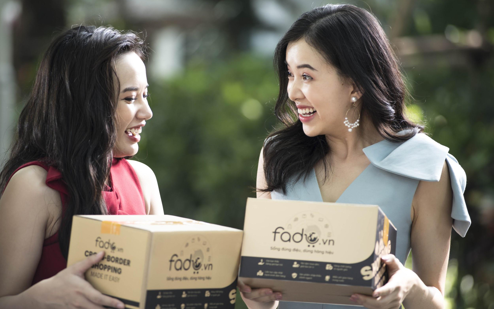DEAL KHỦNG, tin tức Mới nhất Không ngờ tín đồ hàng hiệu quốc tế lại có ...