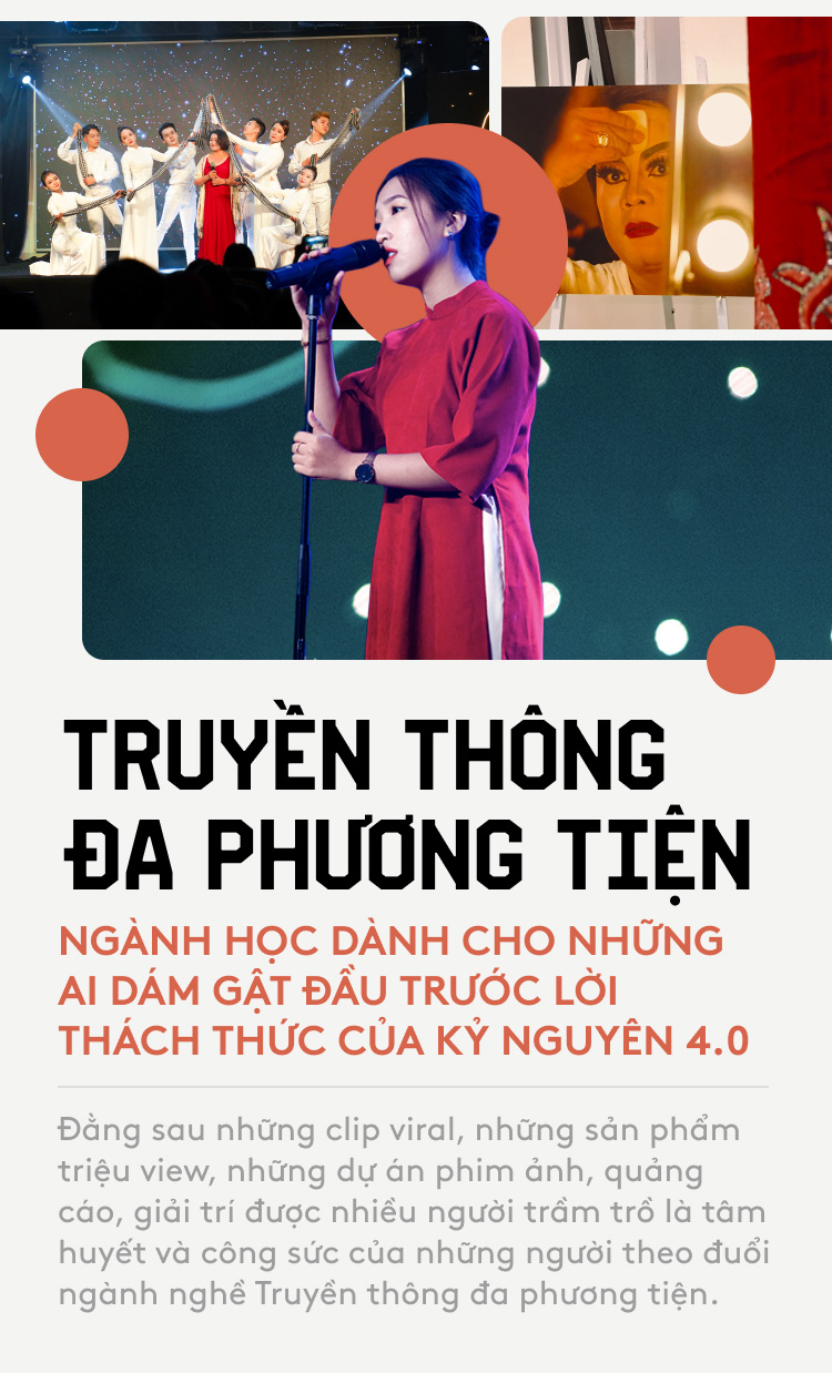 Truyền thông là gì Định nghĩa các mô hình lý thuyết cơ bản