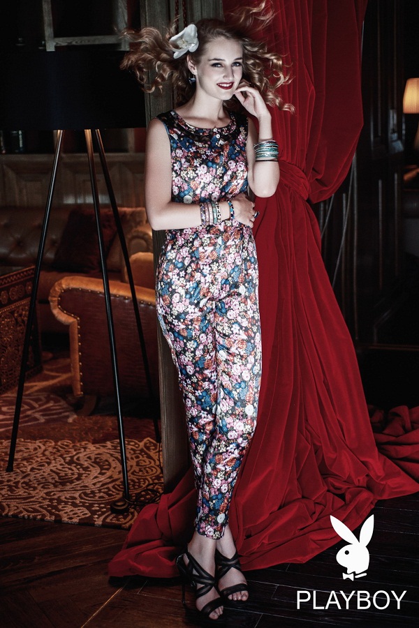 refresh-cung-showroom-moi-cua-playboy refresh-cung-showroom-moi-cua-playboy