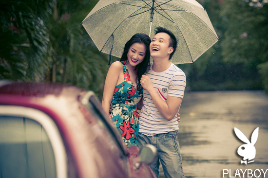 refresh-cung-showroom-moi-cua-playboy refresh-cung-showroom-moi-cua-playboy