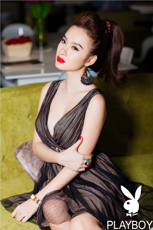 refresh-cung-showroom-moi-cua-playboy refresh-cung-showroom-moi-cua-playboy