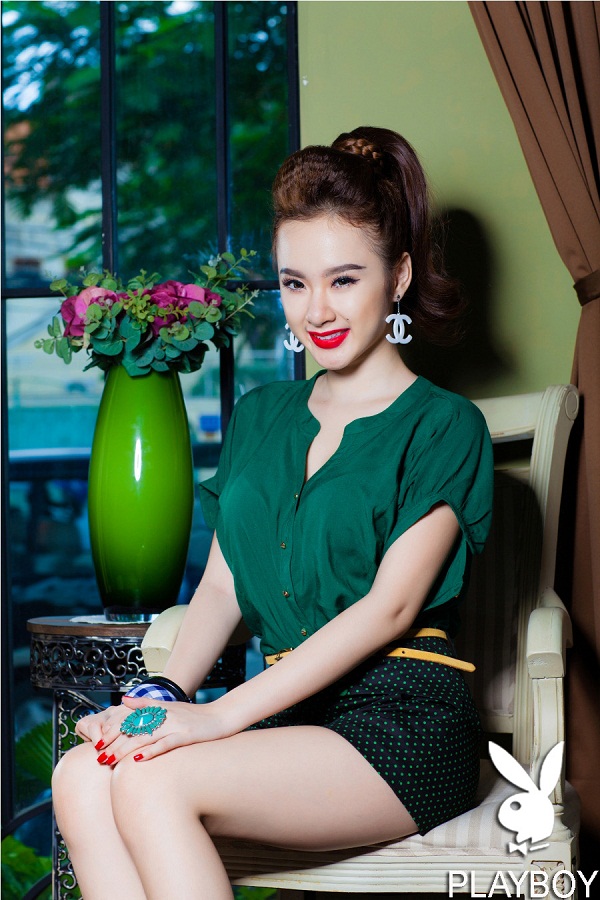 refresh-cung-showroom-moi-cua-playboy refresh-cung-showroom-moi-cua-playboy