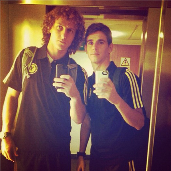 david-luiz-tang-boc-chien-huu-moi-oscar-tren-instagram