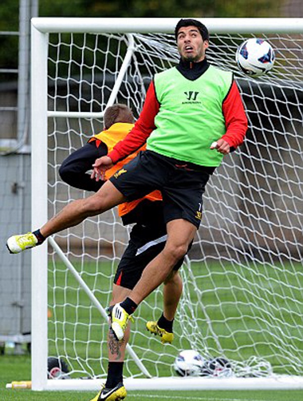 liverpool-mu-hon-ca-mot-tran-cau