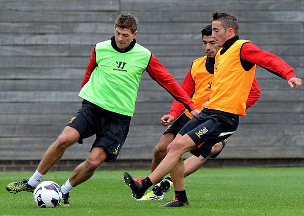 liverpool-mu-hon-ca-mot-tran-cau