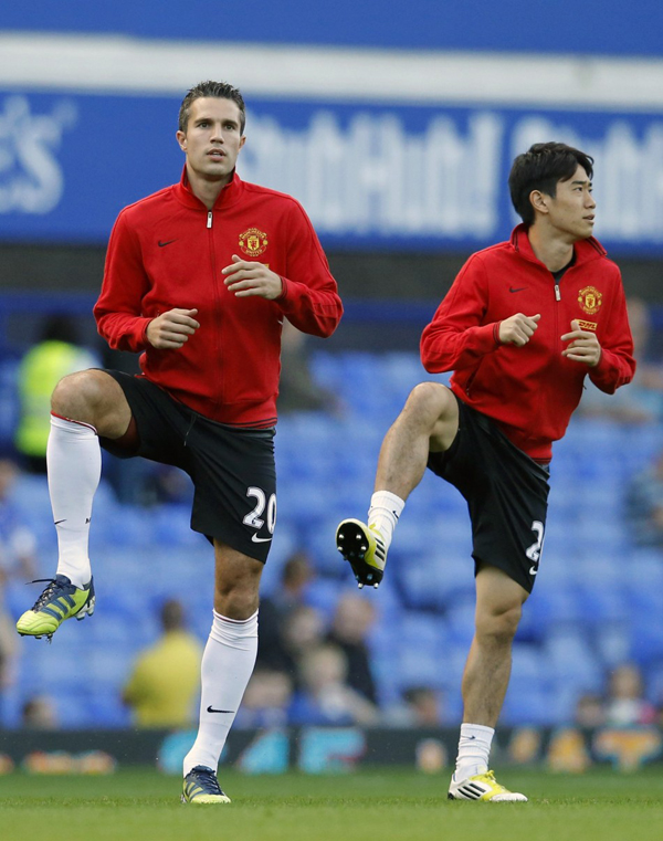 liverpool-mu-hon-ca-mot-tran-cau