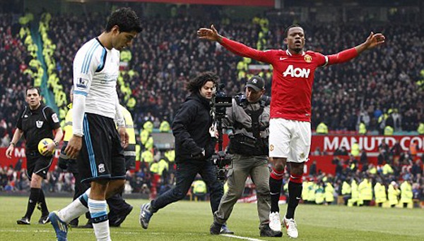 liverpool-mu-hon-ca-mot-tran-cau