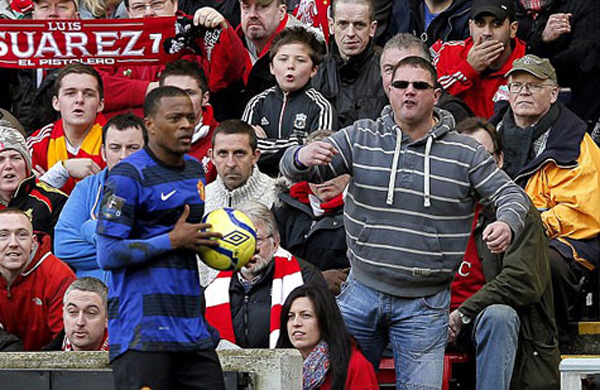 liverpool-mu-hon-ca-mot-tran-cau