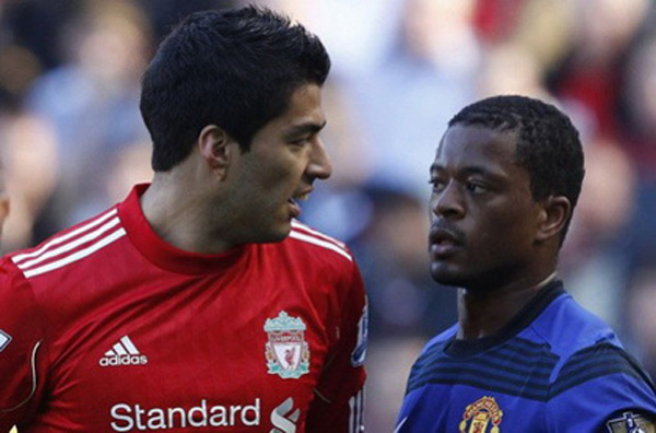 liverpool-mu-hon-ca-mot-tran-cau