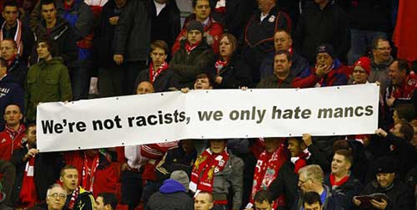 liverpool-mu-hon-ca-mot-tran-cau