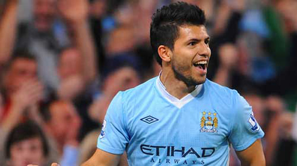 man-city-arsenal-ky-phung-dich-thu