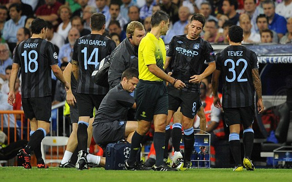 man-city-arsenal-ky-phung-dich-thu