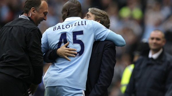 man-city-arsenal-ky-phung-dich-thu