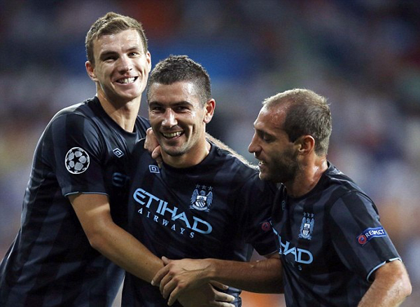 man-city-arsenal-ky-phung-dich-thu