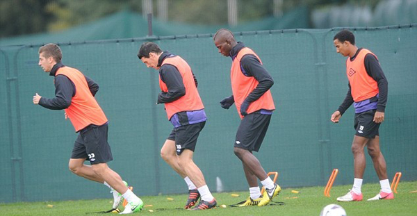 man-city-arsenal-ky-phung-dich-thu