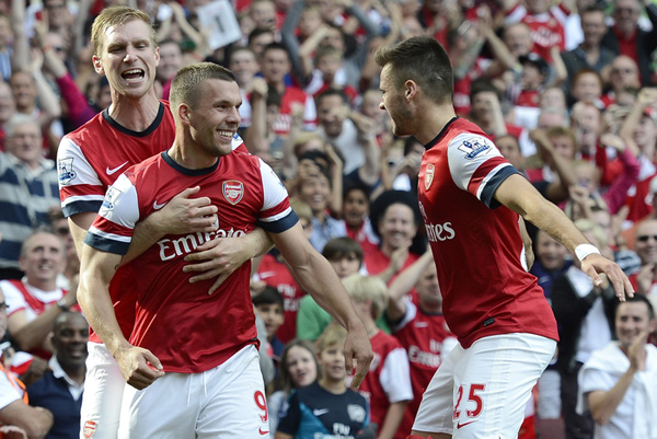 man-city-arsenal-ky-phung-dich-thu
