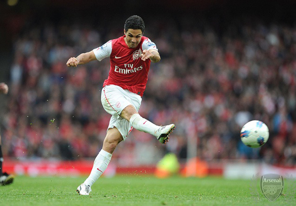 man-city-arsenal-ky-phung-dich-thu