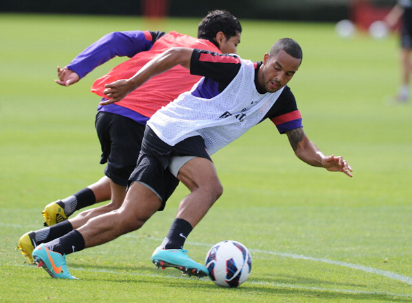 man-city-arsenal-ky-phung-dich-thu