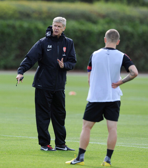 man-city-arsenal-ky-phung-dich-thu