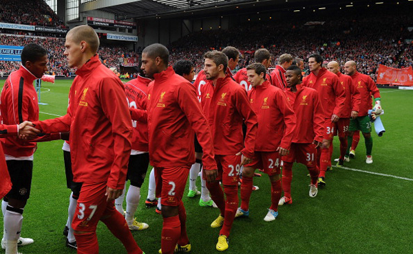 chum-anh-bua-tiec-bong-da-tai-anfield