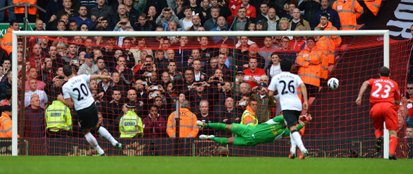 chum-anh-bua-tiec-bong-da-tai-anfield